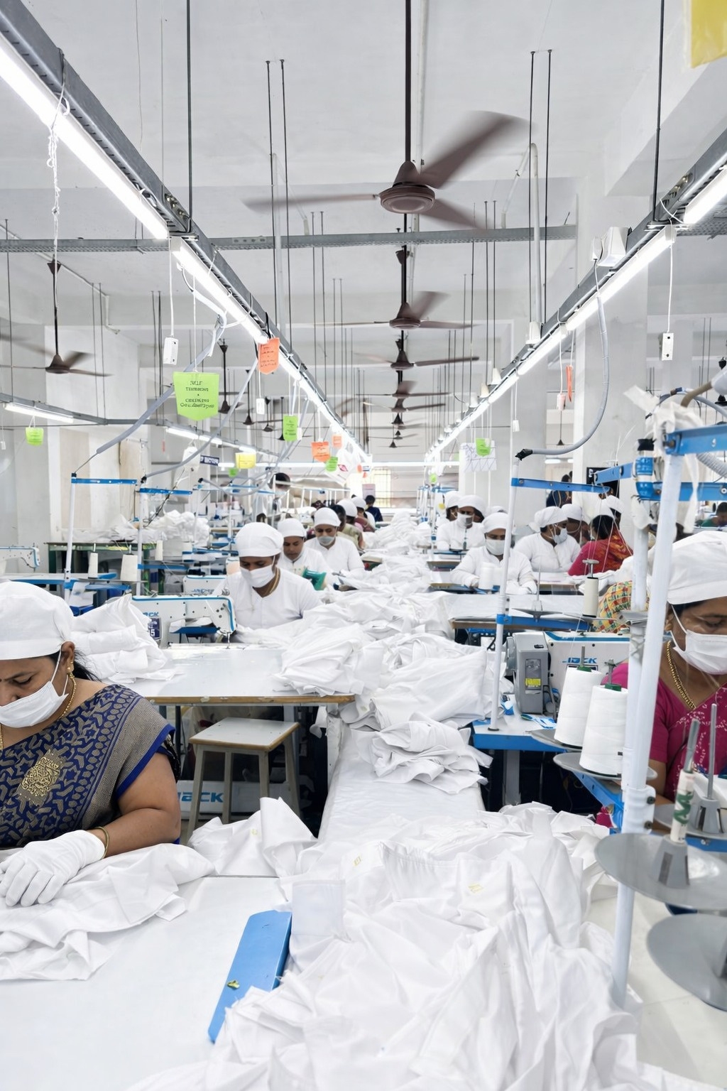 Factory 2